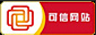 石家庄防封投票
