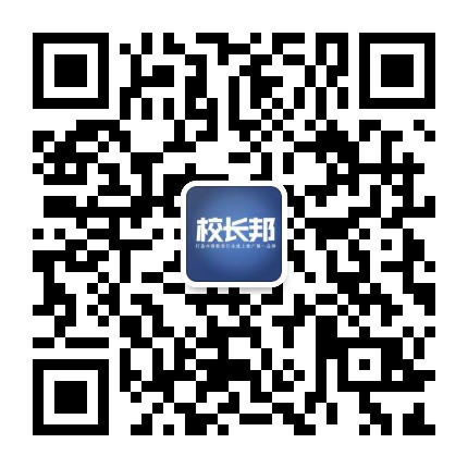 石家庄微信防封投票系统